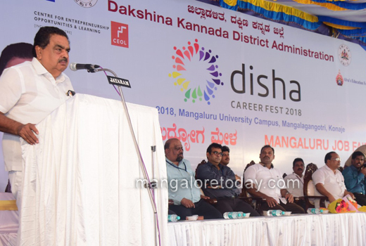 Disha Fest 